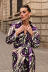 Nema - Liesel Dress